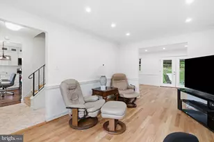 17041 Old Baltimore Rd, Olney, MD 20832 - Photo 6