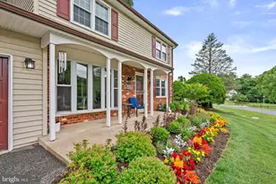 17041 Old Baltimore Rd, Olney, MD 20832 - Photo 1