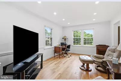 17041 Old Baltimore Road, Olney, MD 20832 - Photo 8