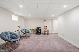 17041 Old Baltimore Rd, Olney, MD 20832 - Photo 32