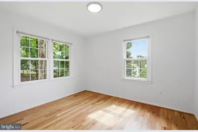 17041 Old Baltimore Road, Olney, MD 20832 - Photo 28