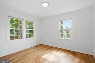 17041 Old Baltimore Rd, Olney, MD 20832 - Photo 28