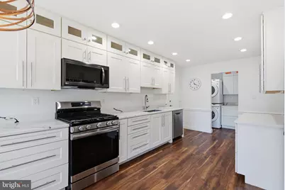 17041 Old Baltimore Road, Olney, MD 20832 - Photo 16