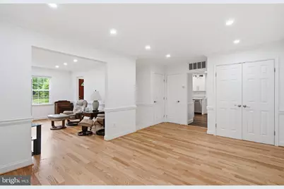 17041 Old Baltimore Road, Olney, MD 20832 - Photo 10