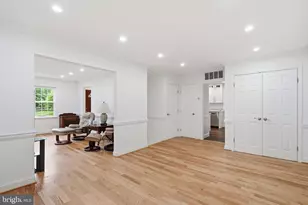 17041 Old Baltimore Rd, Olney, MD 20832 - Photo 10