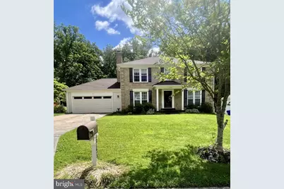 13123 Serpentine Way, Silver Spring, MD 20904 - Photo 1