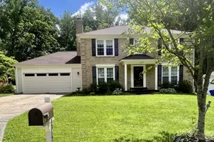 13123 Serpentine Way, Silver Spring, MD 20904 - Photo 1