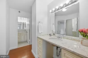 15100 Interlachen Dr, Silver Spring, MD 20906 - Photo 14