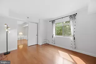 15100 Interlachen Dr, Silver Spring, MD 20906 - Photo 20