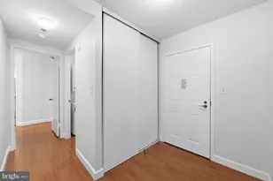 15100 Interlachen Dr, Silver Spring, MD 20906 - Photo 24