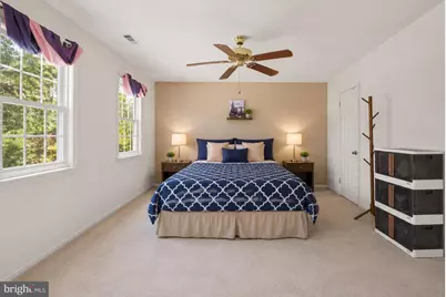 9405 Chatteroy Place, Gaithersburg, MD 20886 - Photo 20