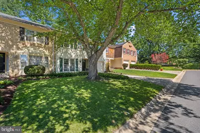 9405 Chatteroy Place, Gaithersburg, MD 20886 - Photo 2