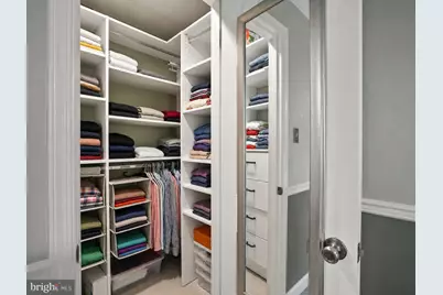 9405 Chatteroy Place, Gaithersburg, MD 20886 - Photo 18