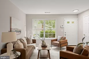 13710 Lark Song Dr, Germantown, MD 20874 - Photo 8