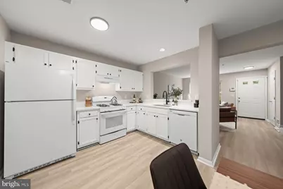 13710 Lark Song Drive, Germantown, MD 20874 - Photo 6