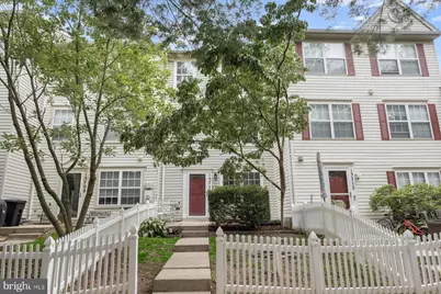 13710 Lark Song Drive, Germantown, MD 20874 - Photo 1