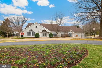 13710 Lark Song Drive, Germantown, MD 20874 - Photo 24