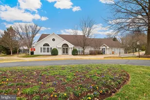 13710 Lark Song Dr, Germantown, MD 20874 - Photo 24