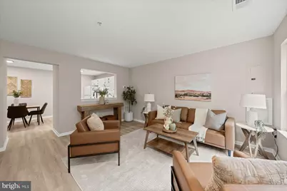 13710 Lark Song Drive, Germantown, MD 20874 - Photo 2