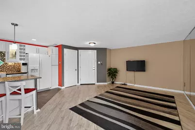 26011 Brigadier Place #L, Damascus, MD 20872 - Photo 2