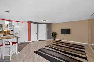 26011 Brigadier Pl, Damascus, MD 20872 - Photo 2