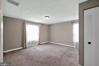 26011 Brigadier Place #L, Damascus, MD 20872 - Photo 10
