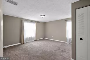 26011 Brigadier Pl, Damascus, MD 20872 - Photo 10