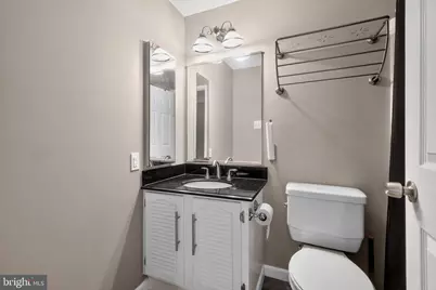 26011 Brigadier Place #L, Damascus, MD 20872 - Photo 8