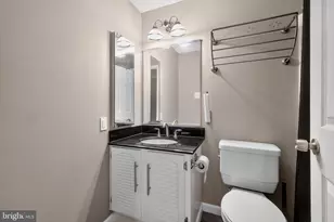 26011 Brigadier Pl, Damascus, MD 20872 - Photo 8