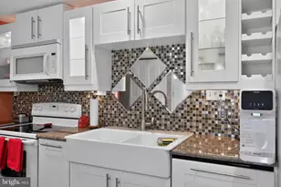 26011 Brigadier Pl, Damascus, MD 20872 - Photo 4