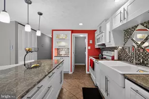26011 Brigadier Pl, Damascus, MD 20872 - Photo 14