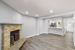 11705 Zebrawood Ct, Germantown, MD 20876 - Photo 8