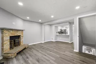 11705 Zebrawood Ct, Germantown, MD 20876 - Photo 10