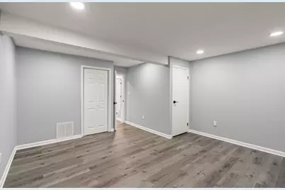 11705 Zebrawood Court, Germantown, MD 20876 - Photo 22