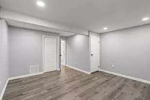 11705 Zebrawood Ct, Germantown, MD 20876 - Photo 22