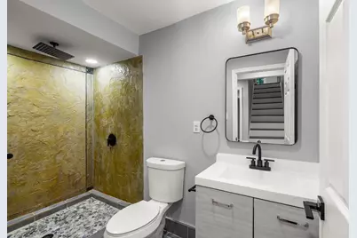 11705 Zebrawood Court, Germantown, MD 20876 - Photo 24