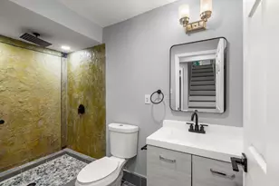 11705 Zebrawood Ct, Germantown, MD 20876 - Photo 24