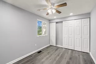 11705 Zebrawood Ct, Germantown, MD 20876 - Photo 18