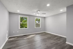 11705 Zebrawood Ct, Germantown, MD 20876 - Photo 14