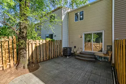 11705 Zebrawood Court, Germantown, MD 20876 - Photo 28