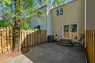 11705 Zebrawood Ct, Germantown, MD 20876 - Photo 28