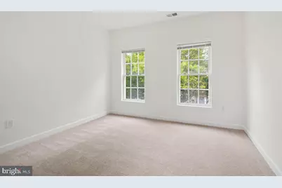 206 Painted Post Lane, Gaithersburg, MD 20878 - Photo 32