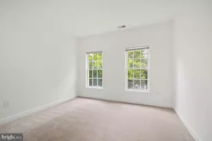206 Painted Post Ln, Gaithersburg, MD 20878 - Photo 32