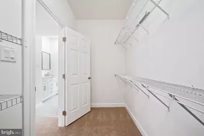 206 Painted Post Lane, Gaithersburg, MD 20878 - Photo 24