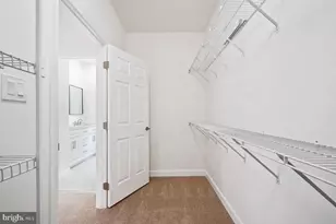 206 Painted Post Ln, Gaithersburg, MD 20878 - Photo 24