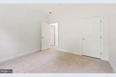 206 Painted Post Lane, Gaithersburg, MD 20878 - Photo 34