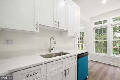 206 Painted Post Lane, Gaithersburg, MD 20878 - Photo 16