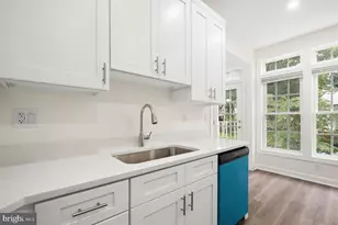 206 Painted Post Ln, Gaithersburg, MD 20878 - Photo 16