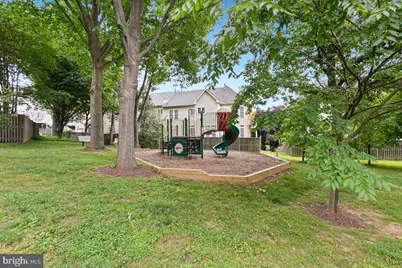 206 Painted Post Lane, Gaithersburg, MD 20878 - Photo 42