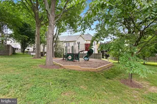 206 Painted Post Ln, Gaithersburg, MD 20878 - Photo 42